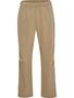 Hummel Hmlsorona Regular Pants - cornstalk