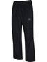 Hummel Hmlsorona Regular Pants - black