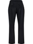 Hummel Hmlsorona Regular Pants - black