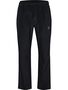Hummel Hmlsorona Regular Pants - black