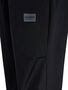 Hummel Hmlsorona Regular Pants - black