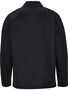 Hummel Hmlsorona Loose Overshirt - black