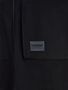 Hummel Hmlsorona Loose Overshirt - black