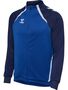 Hummel Hmllead 2.0 Track Zip Jacket - true blue/marine