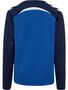 Hummel Hmllead 2.0 Crew Sweat Kids - true blue/marine