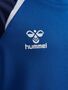 Hummel Hmllead 2.0 Crew Sweat Kids - true blue/marine