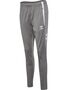 Hummel Hmllead 2.0 Training Pants Woman - steel gray