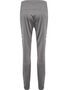 Hummel Hmllead 2.0 Training Pants Woman - steel gray