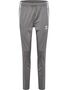 Hummel Hmllead 2.0 Training Pants Woman - steel gray