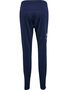 Hummel Hmllead 2.0 Training Pants Woman - marine