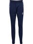 Hummel Hmllead 2.0 Training Pants Woman - marine