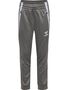 Hummel Hmllead 2.0 Track Pants Kids - steel gray