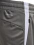Hummel Hmllead 2.0 Track Pants Kids - steel gray