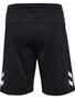 Hummel Hmllead 2.0 Training Shorts - black