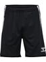 Hummel Hmllead 2.0 Training Shorts - black