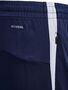 Hummel Hmllead 2.0 Training Shorts - marine