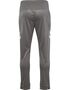 Hummel Hmllead 2.0 Track Pants - steel gray