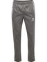 Hummel Hmllead 2.0 Track Pants - steel gray