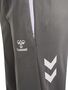 Hummel Hmllead 2.0 Track Pants - steel gray