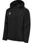 Hummel Hmllead 2.0 All-Weather Jacket - black