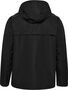 Hummel Hmllead 2.0 All-Weather Jacket - black