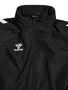 Hummel Hmllead 2.0 All-Weather Jacket - black