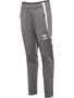 Hummel Hmllead 2.0 Training Pants Kids - steel gray