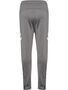 Hummel Hmllead 2.0 Training Pants Kids - steel gray