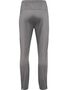 Hummel Hmllead 2.0 Training Pants - steel gray