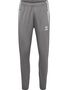 Hummel Hmllead 2.0 Training Pants - steel gray