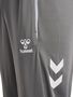 Hummel Hmllead 2.0 Training Pants - steel gray
