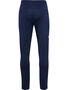 Hummel Hmllead 2.0 Training Pants - marine