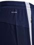 Hummel Hmllead 2.0 Training Pants - marine