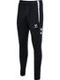 Hummel Hmllead 2.0 Training Pants - black