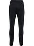 Hummel Hmllead 2.0 Training Pants - black