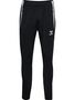 Hummel Hmllead 2.0 Training Pants - black