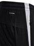 Hummel Hmllead 2.0 Training Pants - black