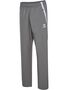 Hummel Hmllead 2.0 Woven Pants Woman - steel gray
