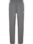 Hummel Hmllead 2.0 Woven Pants Woman - steel gray