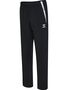 Hummel Hmllead 2.0 Woven Pants Woman - black