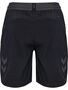 Hummel Hmlpro Training Shorts - black
