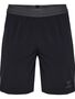 Hummel Hmlpro Training Shorts - black