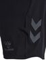 Hummel Hmlpro Training Shorts - black