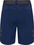 Hummel Hmlpro Training Shorts - marine