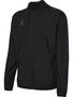 Hummel Hmlpro Training Lightweight Jacket - black