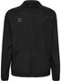 Hummel Hmlpro Training Lightweight Jacket - black