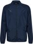 Hummel Hmlpro Training Lightweight Jacket - marine