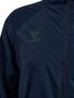 Hummel Hmlpro Training Lightweight Jacket - marine