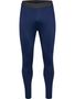 Hummel Hmlpro Training Pants - marine