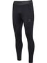 Hummel Hmlpro Training Pants - black